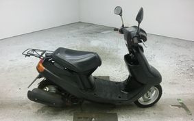 YAMAHA JOG APRIO SA11J