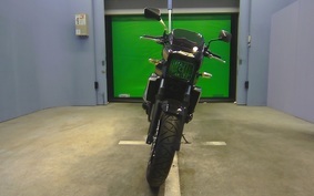 KAWASAKI ZRX1200 D 2016 ZRT20D