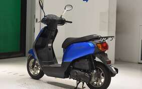 HONDA TACT Basket AF79