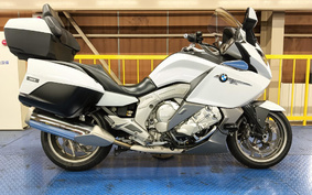 BMW K1600GTL 2011 0602