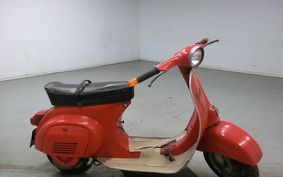 VESPA 50S V5SA1T