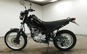 YAMAHA TRICKER DG16J