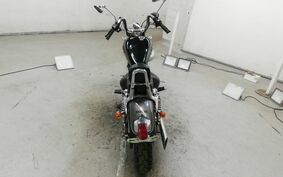 YAMAHA VIRAGO 250 3DM