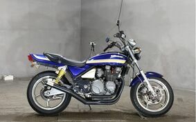 KAWASAKI ZEPHYR 400 1993 ZR400C