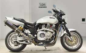 YAMAHA XJR1300 1998 RP01J