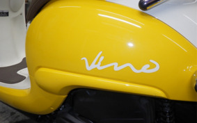 YAMAHA VINO 50 Gen.4 AY02