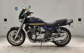 KAWASAKI ZEPHYR 1100 1999 ZRT10A