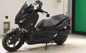 YAMAHA X-MAX 250 A SG42J