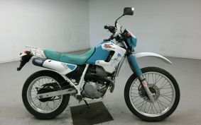 HONDA XL250 DEGREE MD26