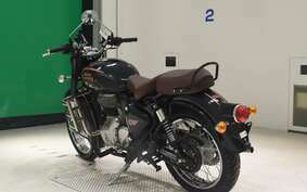 ROYAL ENFIELD CLASSIC 2023