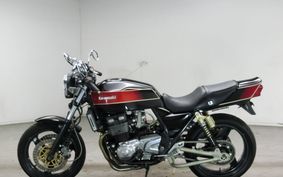 KAWASAKI ZRX400 1995 ZR400E