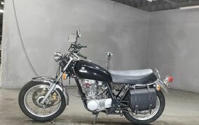 YAMAHA SR400 2003 RH01J