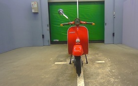 VESPA 50S