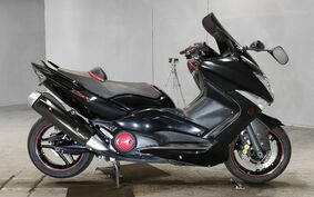 YAMAHA T-MAX500 2011 SJ08J