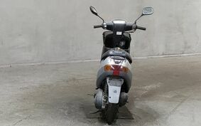 YAMAHA JOG APRIO 4JP