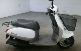 HONDA TACT AF51