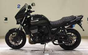 KAWASAKI ZRX1200 D 2015 ZRT20D