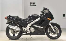 KAWASAKI ZZ-R250 EX250H