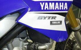 YAMAHA WR250R DG15J