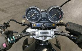 SUZUKI GSX250FX ZR250C