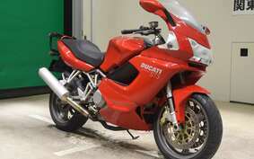 DUCATI ST3 2005 S300A