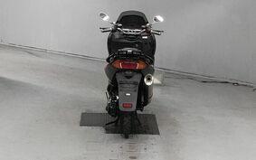 YAMAHA T-MAX500 2004 SJ02J