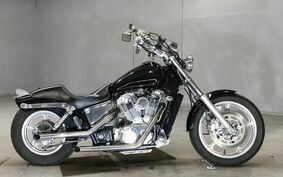 HONDA SHADOW 1100 1997 SC18