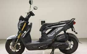 HONDA ZOOMER-X JF52