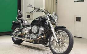 YAMAHA DRAGSTAR 400 2000 VH01J