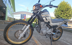 YAMAHA SEROW 250 DG17J