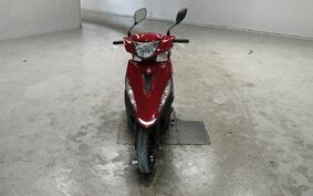 YAMAHA JOG125 SEJ5J