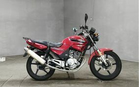 YAMAHA YBR125 PCJL