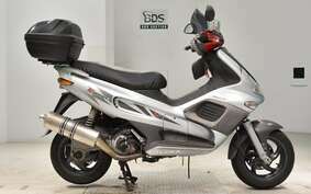 GILERA RUNNER VXR200 M240