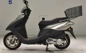 HONDA SDH125T