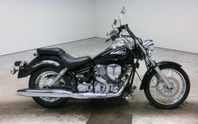 YAMAHA DRAGSTAR 250 VG05J