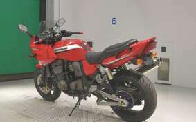 KAWASAKI ZRX1200 S 2005 ZRT20A