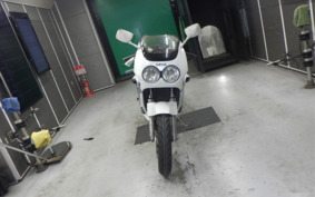 YAMAHA FZR250 2KR