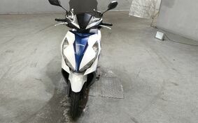 HONDA NX125 不明