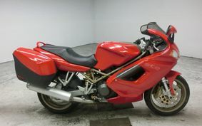 DUCATI ST2 1998 S100A