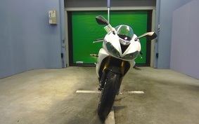 TRIUMPH DAYTONA 675 R 2014 TA14FA