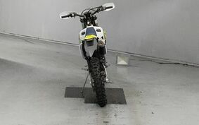 HUSQVARNA FE350 UAA