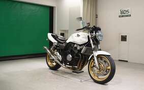 HONDA CB400SF VTEC SPEC 2 2002 NC39