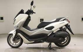 YAMAHA N-MAX SED6J