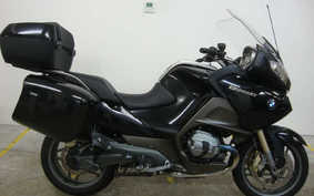 BMW R1200RT 90TH 2013 0430