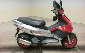 GILERA  ランナーFXR125SP M070