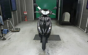 YAMAHA AXIS 125 Z SED7J