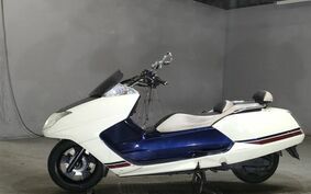 YAMAHA MAXAM 250 SG21J