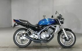 KAWASAKI BALIUS 250 ZR250A