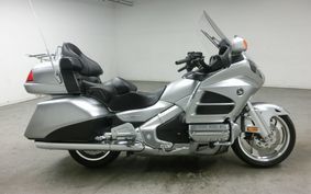 HONDA GL 1800 GOLD WING 2013 SC68