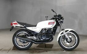 YAMAHA RZ250 4L3